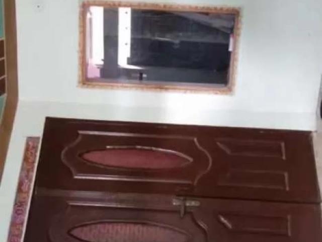 House for sell new Okara ID 16289