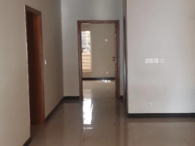 House for sell Rawalpindi Gulraiz Housing Scheme ID 77951