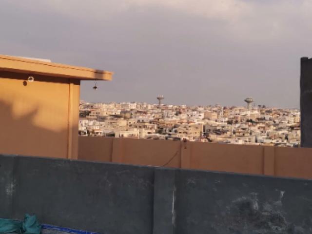 House for sell Rawalpindi Gulraiz Housing Scheme ID 77955