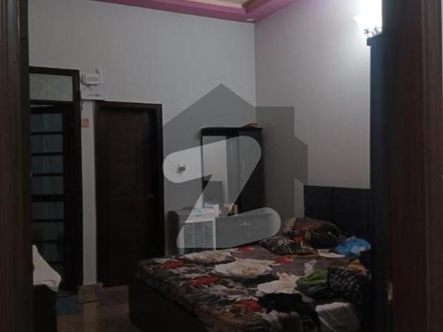 House For Sell Saadi Garden Block 1 Scheme 33 Karachi Saadi Garden