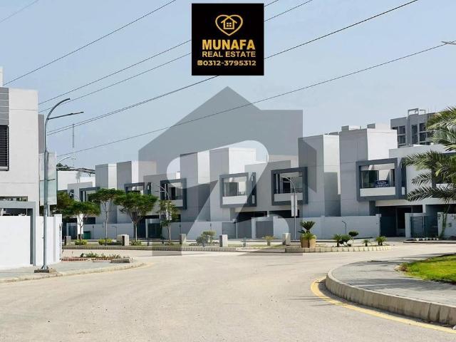 House For Sell Saima Downtown