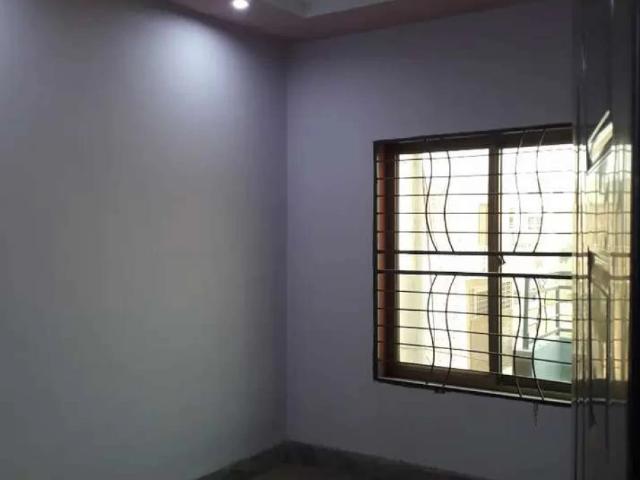 House For Sell Sargodha ID 11589