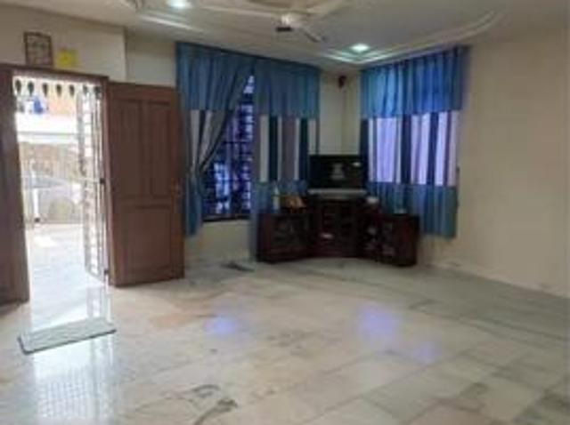 house for sell serialam