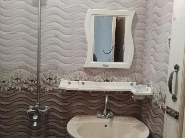 House for slae Rawalpindi Gulraiz Housing Scheme ID 77019