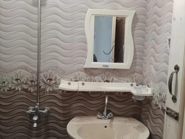 House for slae Rawalpindi Gulraiz Housing Scheme ID 77019