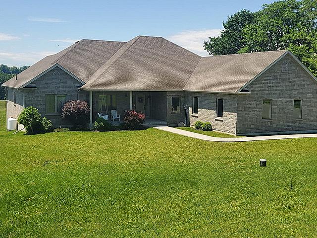House For Private Sale