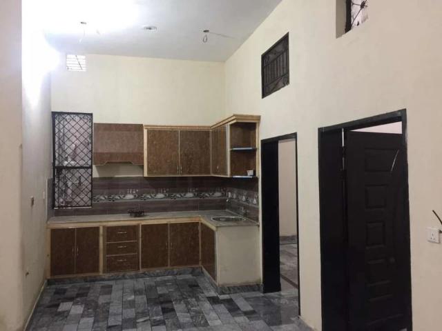 House for rant noor por sharqi gujrat near zahoor palace Gujrat ID 51478