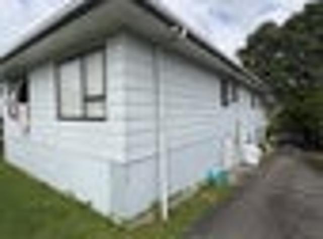 House for relocation 4 Bedroom Family Home