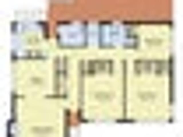 House for removal