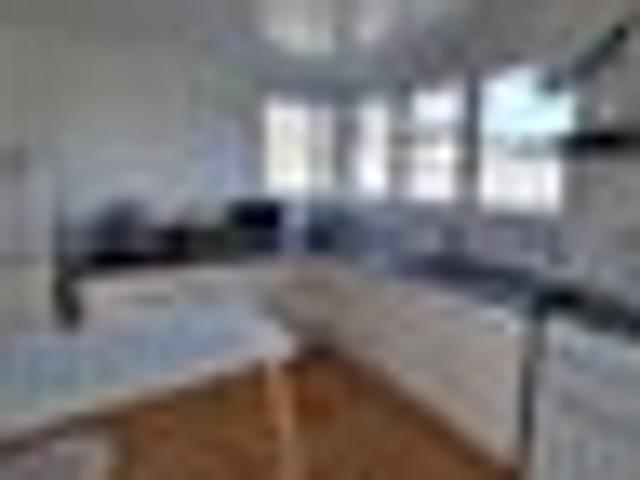 Tonar | 3 Bedroom For Relocation | 100m²