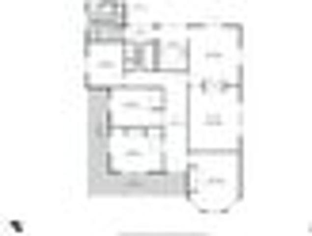 House for removal Beautiful Villa options a plenty