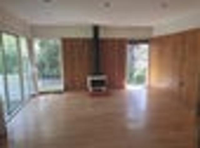House for removal County WINTER SUPER SALE