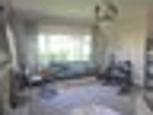 House for removal Korau