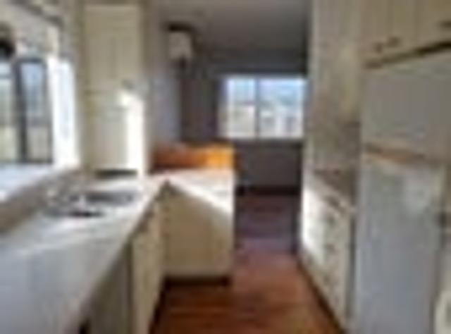 House for removal Newstead WINTER SUPER SALE!