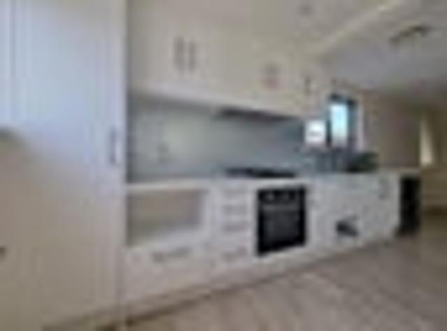 House for removal ODonnell WINTER SUPER SALE