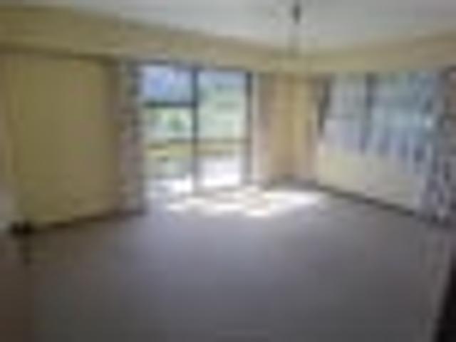 Pupuke 82 | 3 Bed 2 Bath For Relocation | 148M²