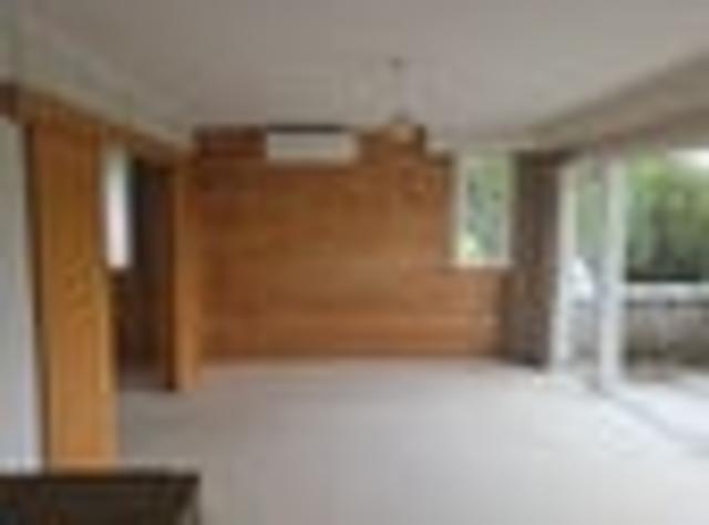 House for removal Seine WINTER SUPER SALE