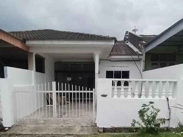 House For Rent