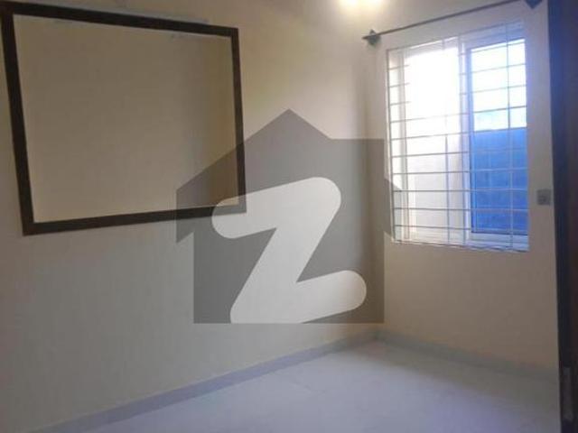 House For Rent 7 Marla 2 Portion Ground & Basement I 11