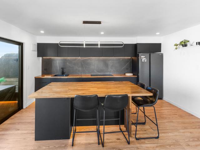 House for Rent 4 bedroom home in Mangere Bridge!