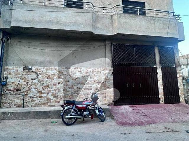 House For Rent