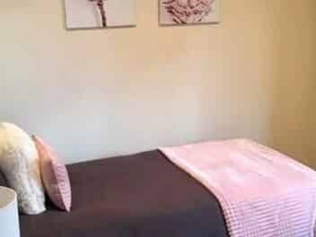 House for Rent – 59 St James Drive, Huntington