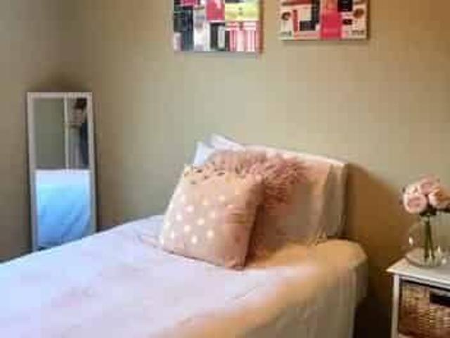 House for Rent – 59 St James Drive, Huntington