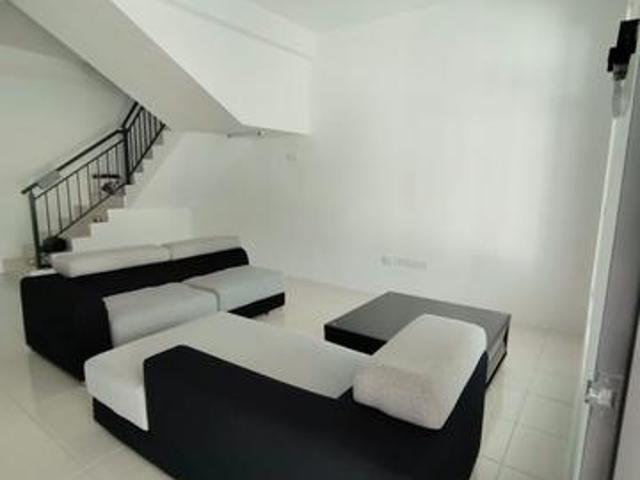 House for rent