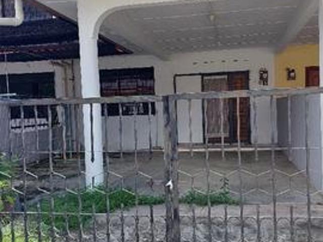 House for rent