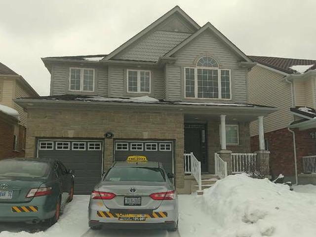 House for rent