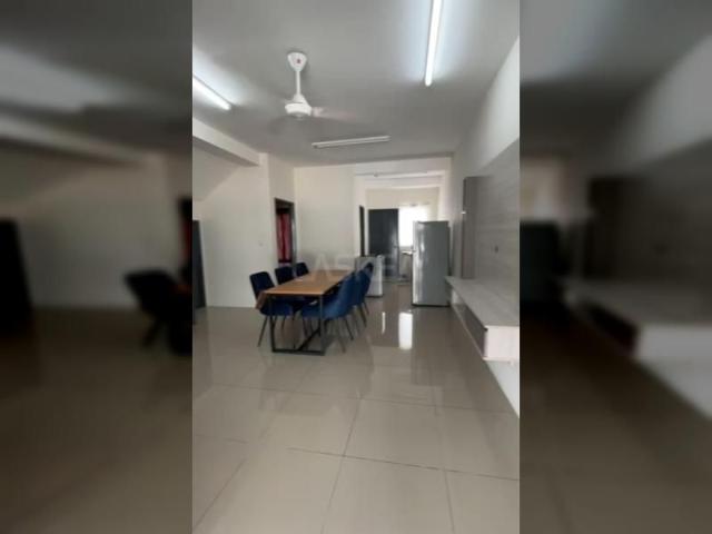 House for rent