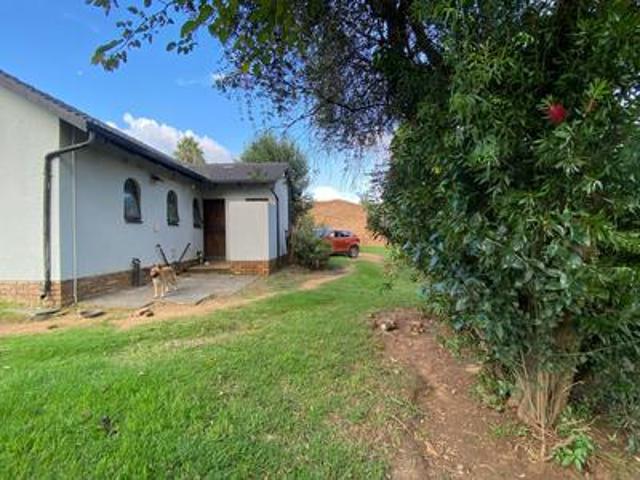 house for rent