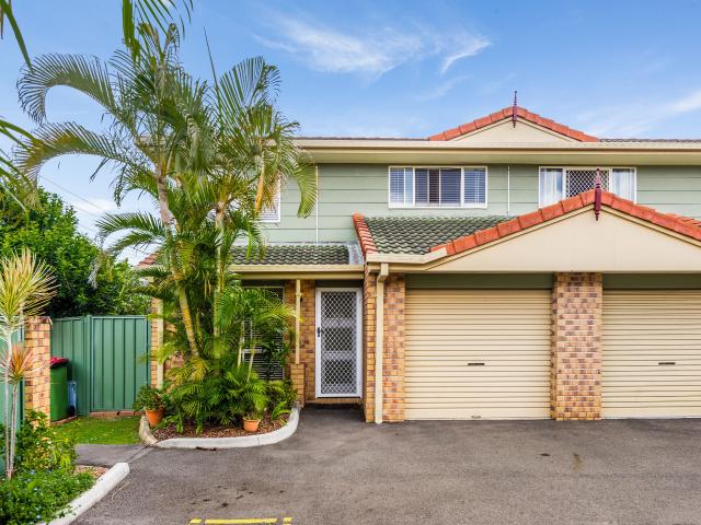 House for Rent 7/10 Harris Road Underwood, QLD 4119