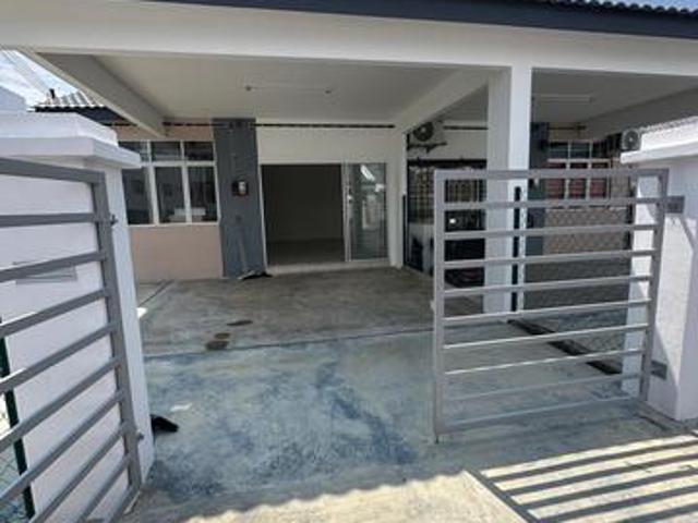 House for rent