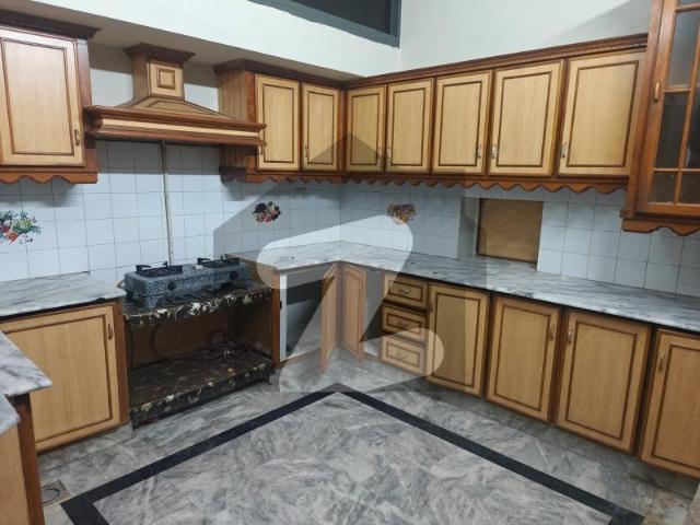 House for Rent 7 Marla Single Unit | Range Road, Rawalpindi Range Road