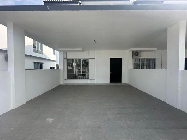 House For Rent