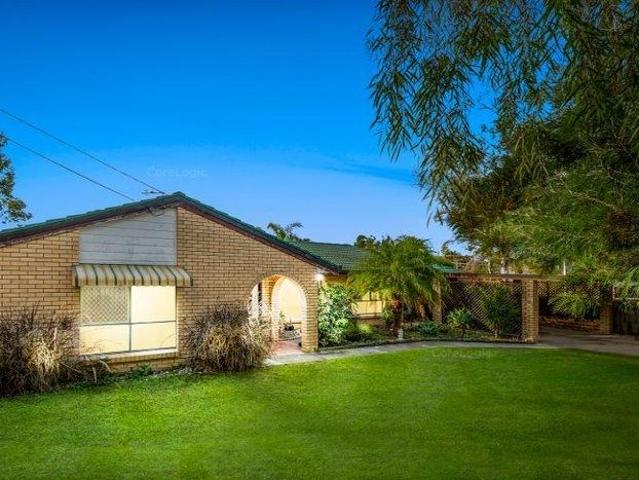 House for Rent 830 Underwood Road Rochedale South, QLD 4123