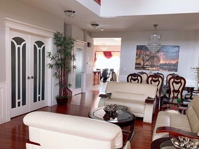 House For Rent