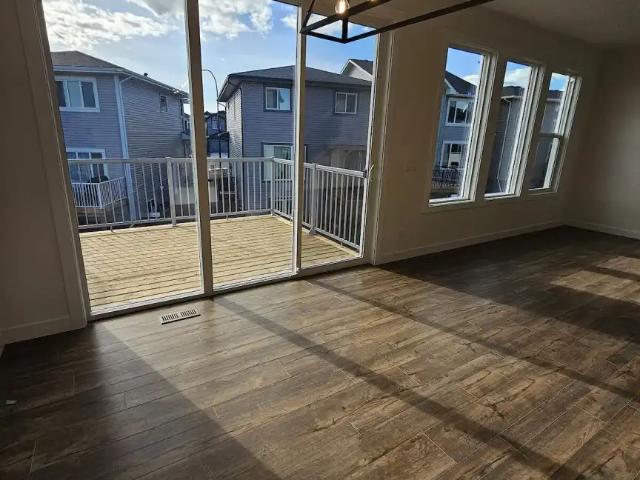 House for Rent
