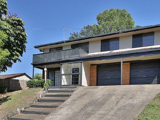 House for Rent 8 Belmore Drive Rochedale South, QLD 4123
