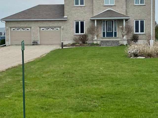 House For Rent