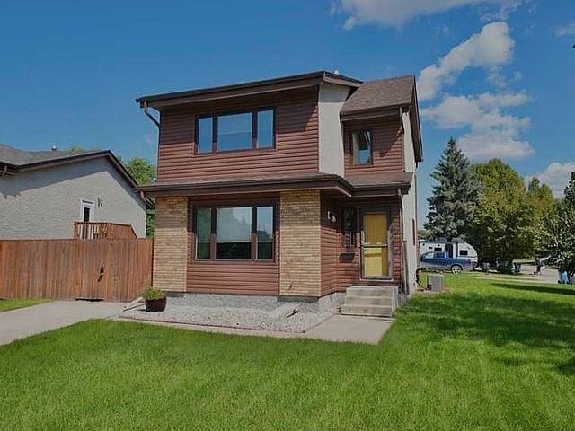 House For Rent