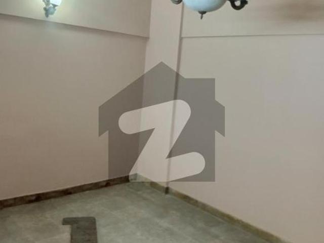 House For Rent 120 Sqyd 2 Bed Ground Alladin Park Rashid Minhas Road Gulshan e Iqbal Block 10 A