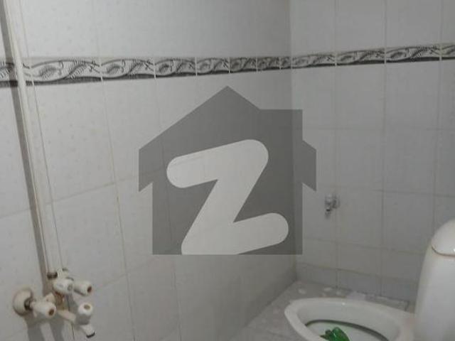 House For Rent 120 Yards Surjani Town