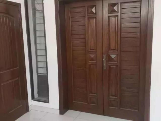House for rent 12 marla gulberg Lahore Gulberg 2 ID 66530