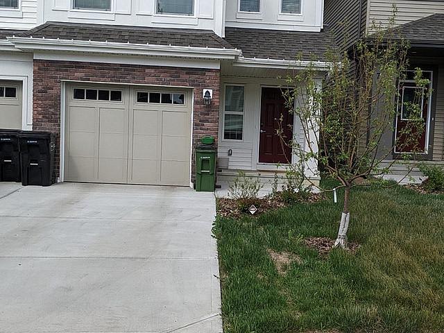 House For Rent