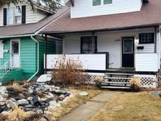 House For Rent