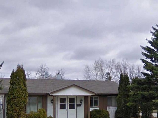 House For Rent