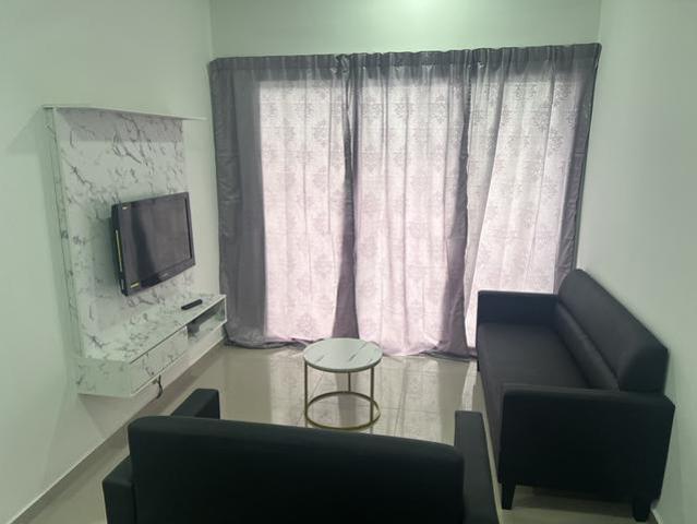 House For Rent
