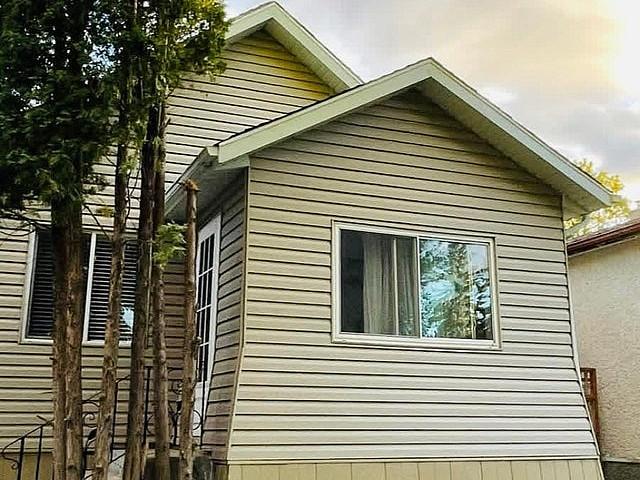 House For Rent
